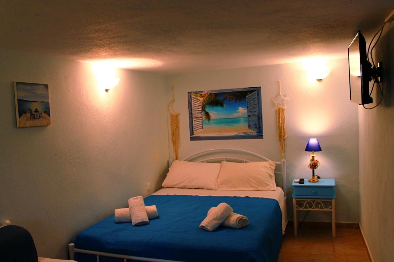 Amalia House Daire Nea Kallikrateia Dış mekan fotoğraf